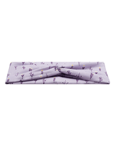 Winslet Mom Headband